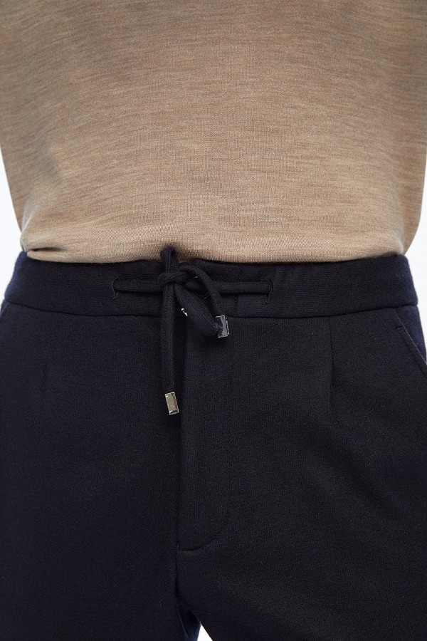 Pantolon