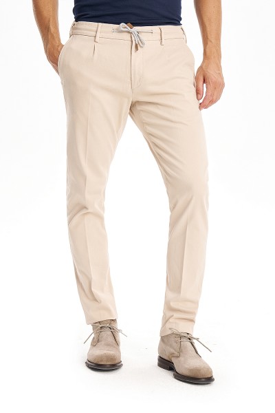 Pantolon Pantolon