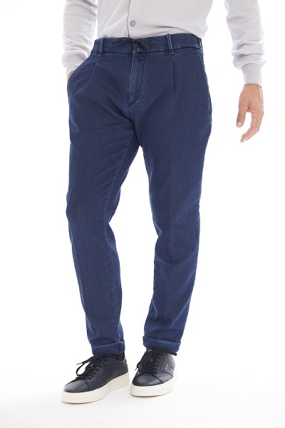 Jean Jean