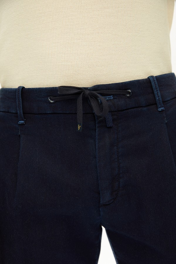 Pantolon Pantolon