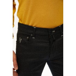 Pantolon Pantolon