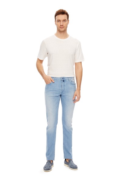 Jean Jean