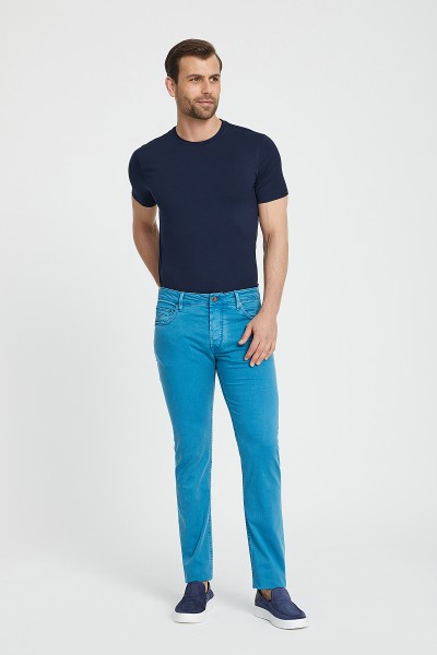 Pantolon Pantolon