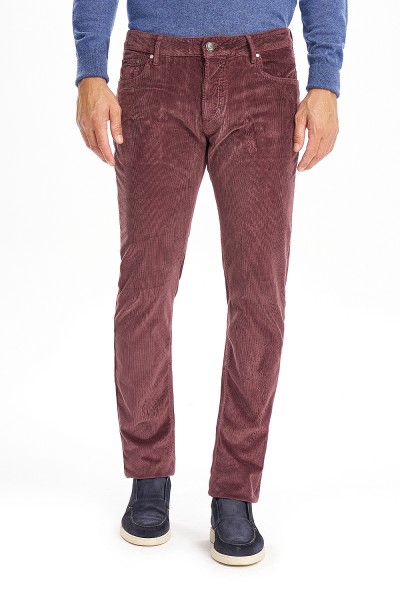 Pantolon Pantolon