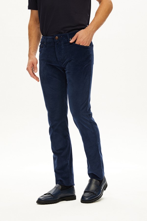 Pantolon Pantolon