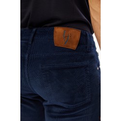 Pantolon Pantolon