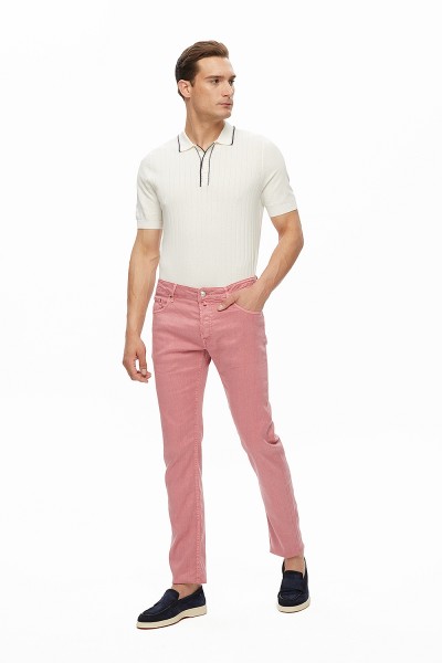 Pantolon Pantolon