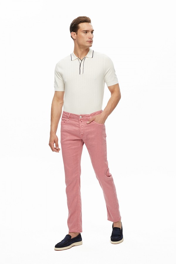 Pantolon