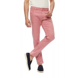 Pantolon