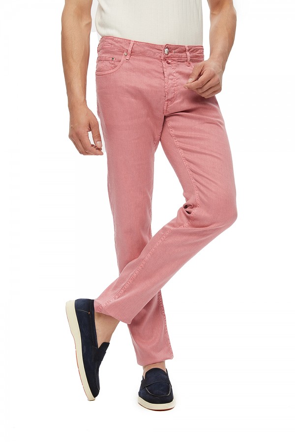 Pantolon