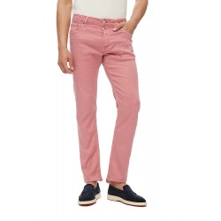 Pantolon
