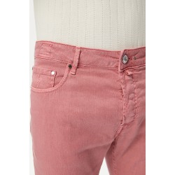Pantolon