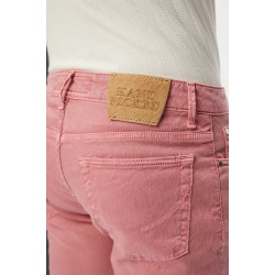 Pantolon