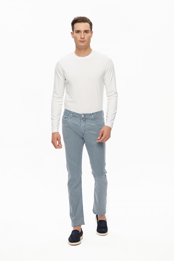 Pantolon