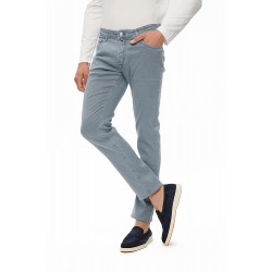 Pantolon