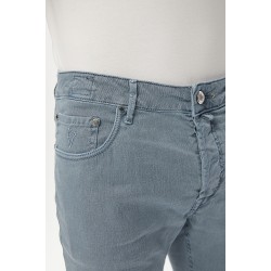 Pantolon