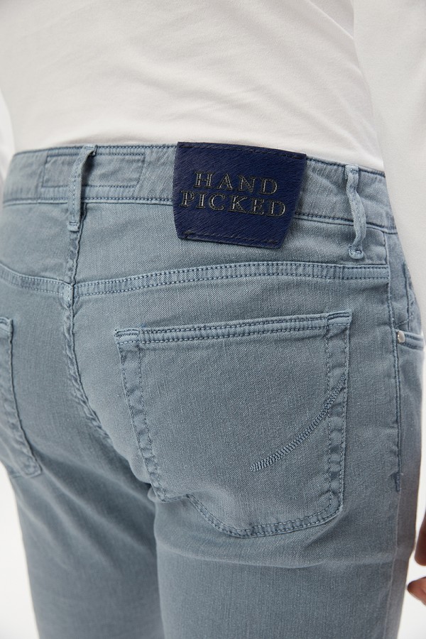 Pantolon