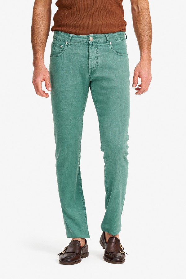 Pantolon