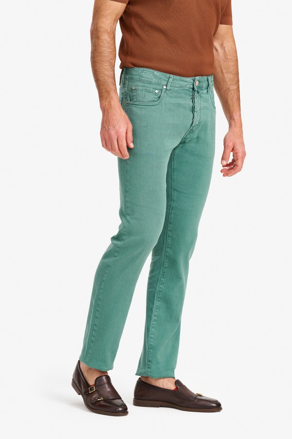 Pantolon