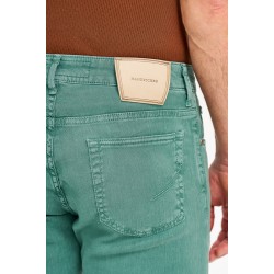 Pantolon