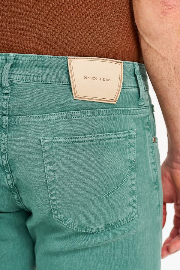 Pantolon