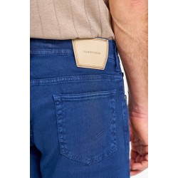 Pantolon Pantolon