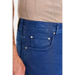 Pantolon Pantolon