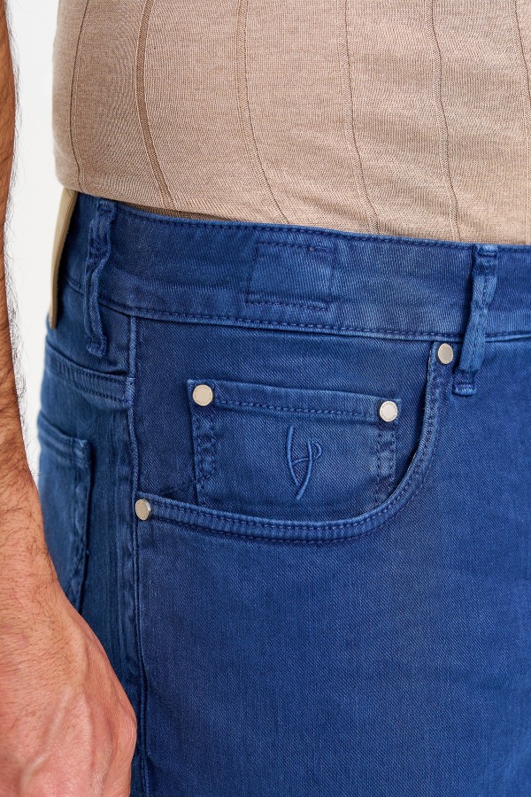 Pantolon Pantolon