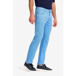 Pantolon