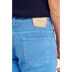 Pantolon