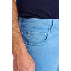 Pantolon