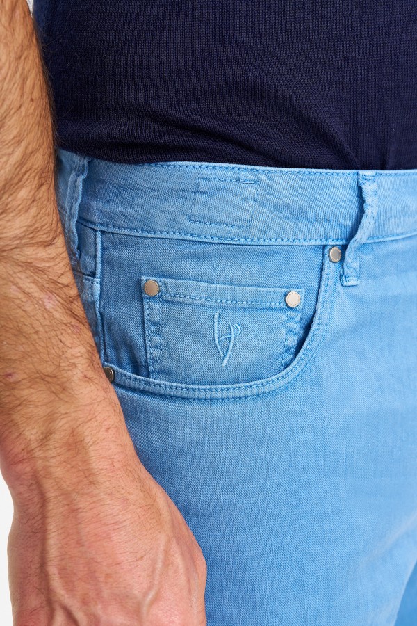 Pantolon