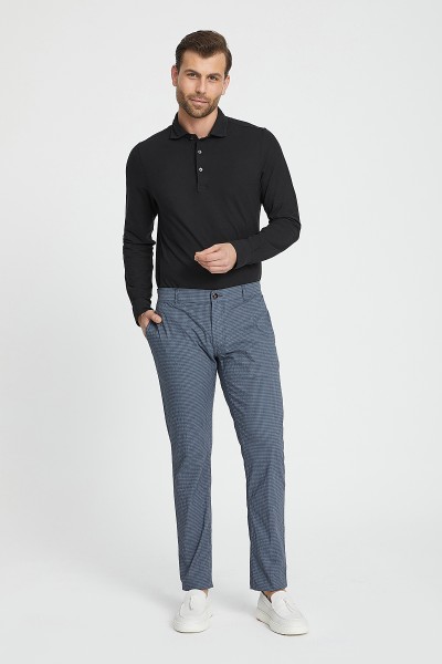 Pantolon Pantolon