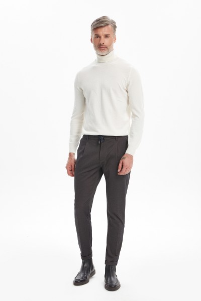 Spor Pantolon Spor Pantolon