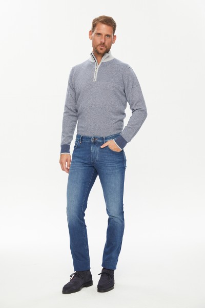 Jean Jean