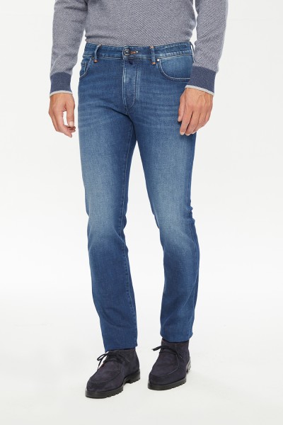 Jean Jean