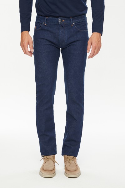 Jean Jean