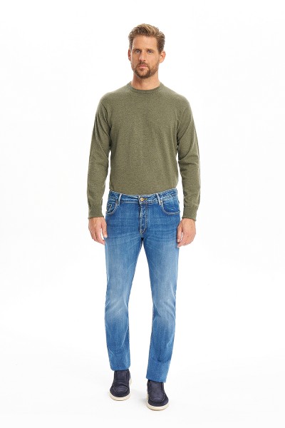 Jean Jean