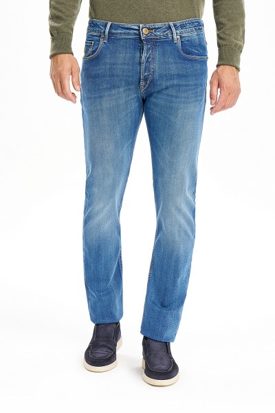 Jean Jean