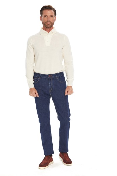 Jean Jean