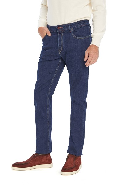 Jean Jean