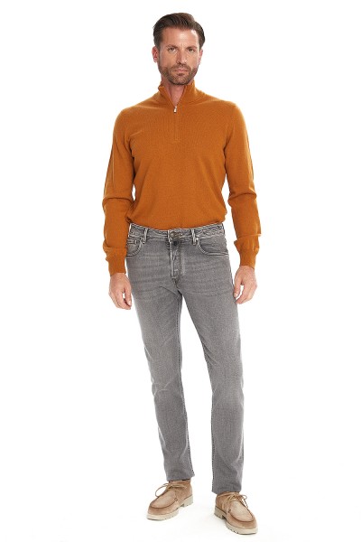 Jean Jean