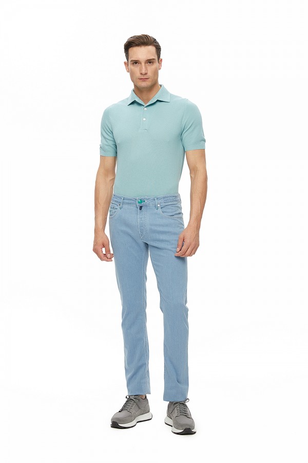 Jean