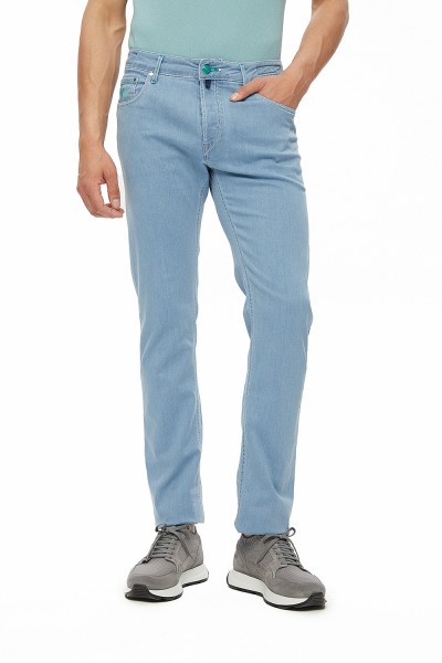 Jean Jean