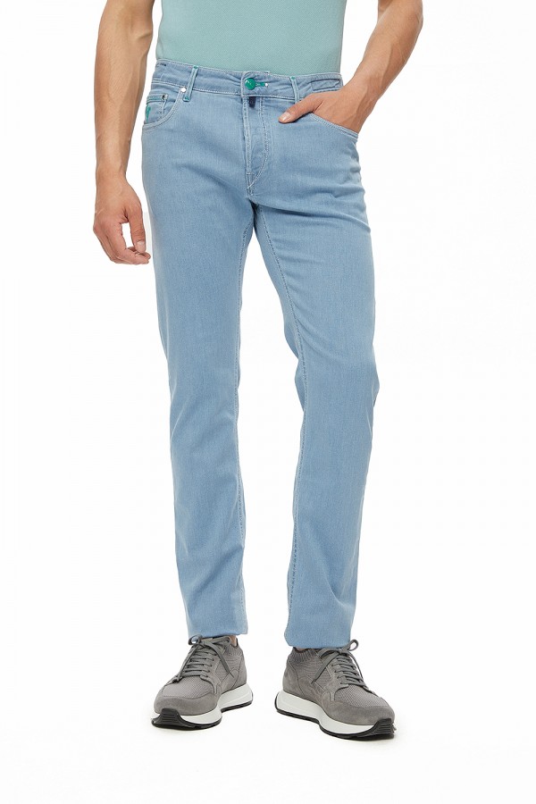 Jean