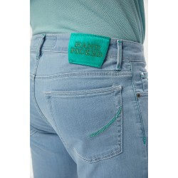 Jean