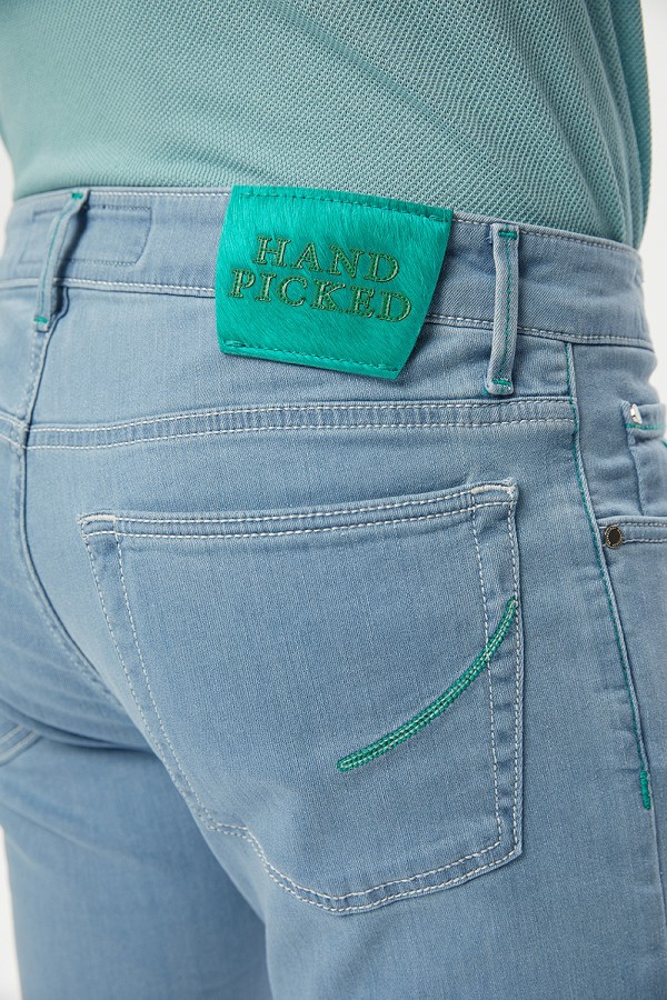 Jean