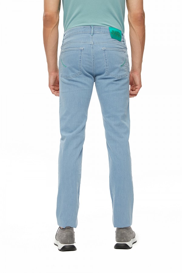 Jean