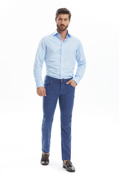 Pantolon Pantolon