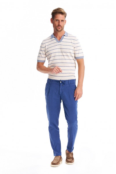 Pantolon Pantolon